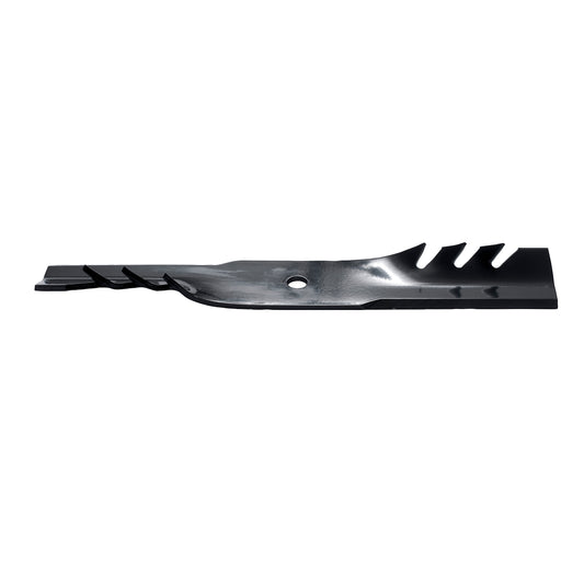 Oregon Gator® G3™ Blade, 16-1/2"