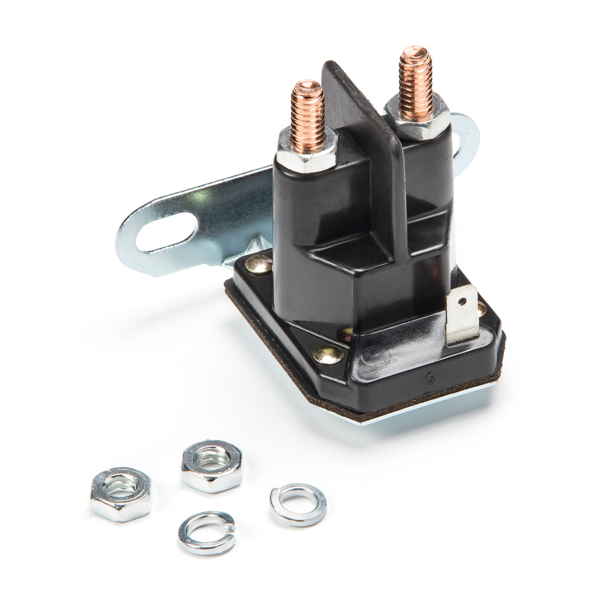 Oregon Solenoid, 3 Post, MTD Models