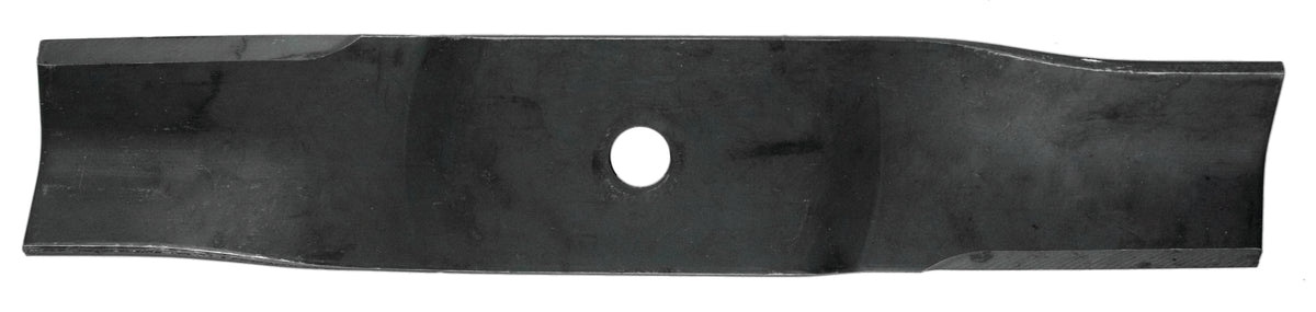 Oregon Mower Blade, 16"