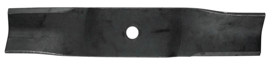 Oregon Mower Blade, 16"