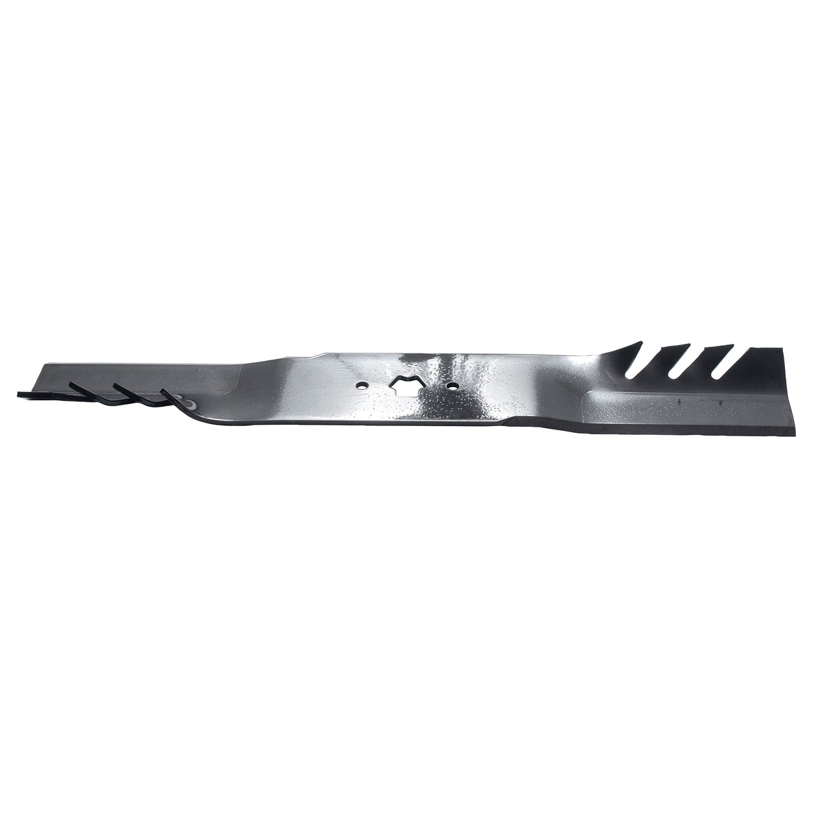 Oregon Gator® G5™ Blade, 21-3/16"