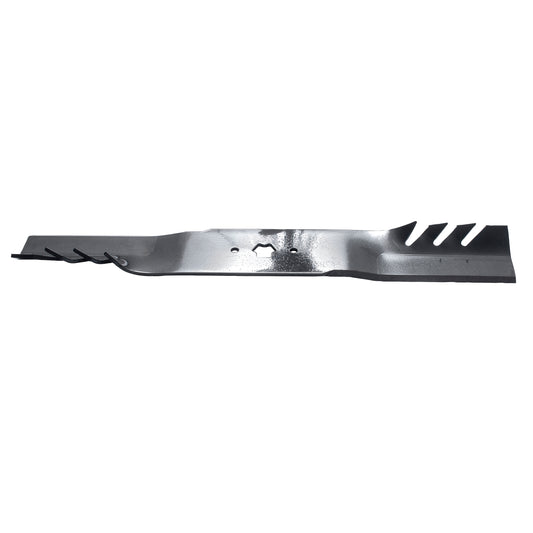 Oregon Gator® G5™ Blade, 21-3/16"