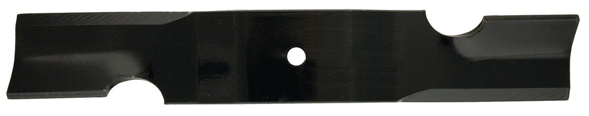 Oregon Mower Blade, 15" - 91-536