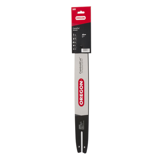 Oregon ControlCut™ Guide Bar, 16" - 160PXLBA074