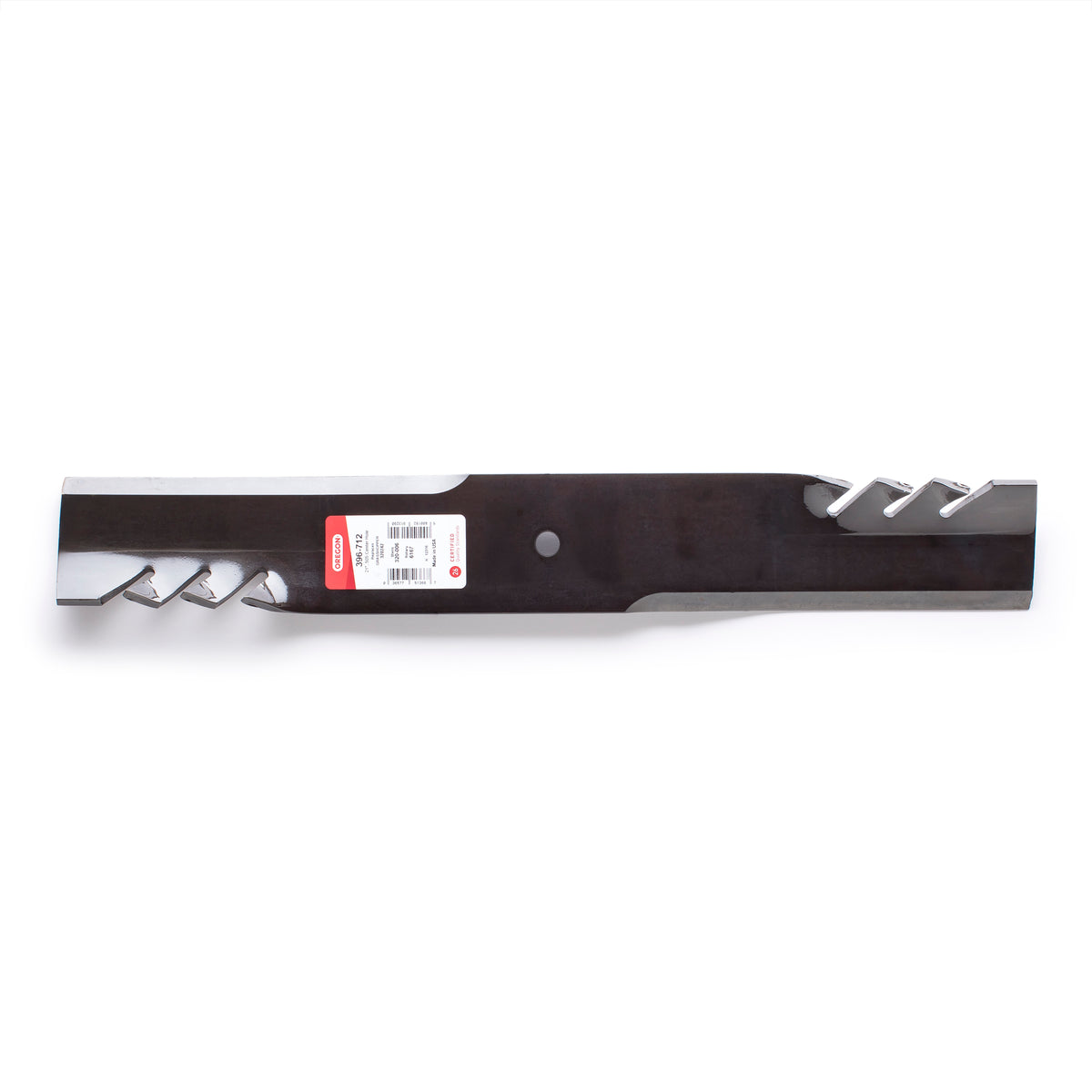 Oregon Gator® G6™ Blade, 21"