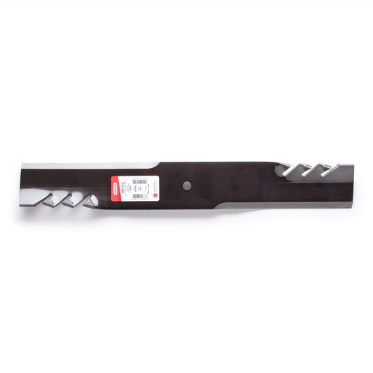 Oregon Gator® G6™ Blade, 21"
