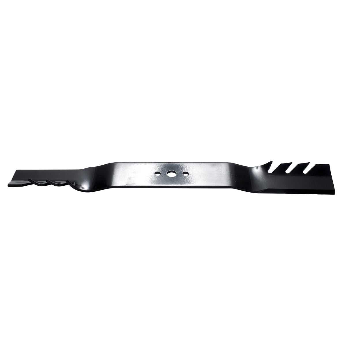 Oregon Blade, AYP, Gator® G3™, 21-3/4"