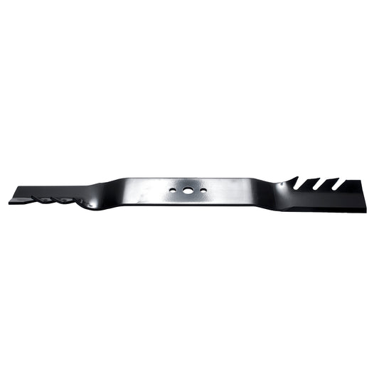 Oregon Blade, AYP, Gator® G3™, 21-3/4"