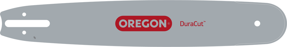 Oregon DuraCut™ Guide Bar, 16" - 163ATMD025