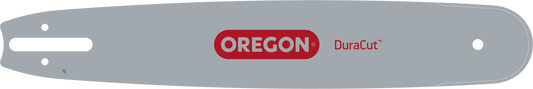Oregon DuraCut™ Guide Bar, 16" - 163ATMD025