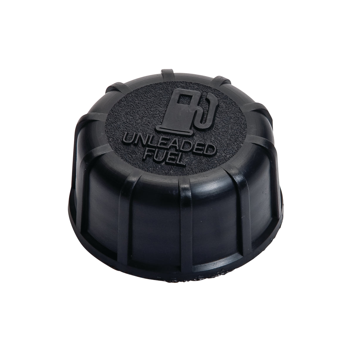 Oregon Gas Cap, Black, Tecumseh Models