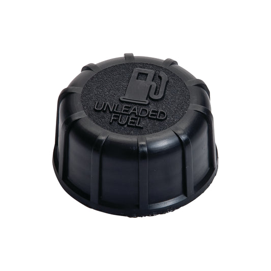 Oregon Gas Cap, Black, Tecumseh Models