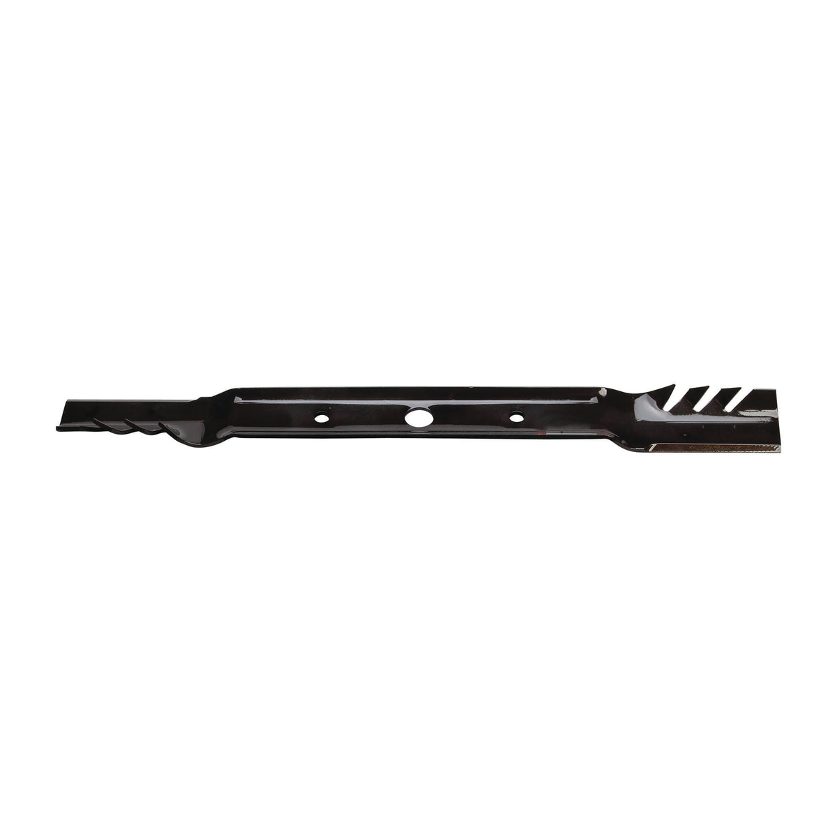 Oregon Mulching Blade, Gator® G5™, 27-7/8"