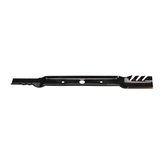 Oregon Mulching Blade, Gator® G5™, 27-7/8"