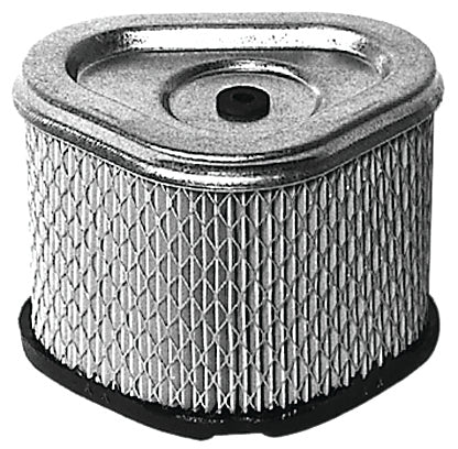 Oregon Air Filter, Shop Pack of 30-088, Kohler