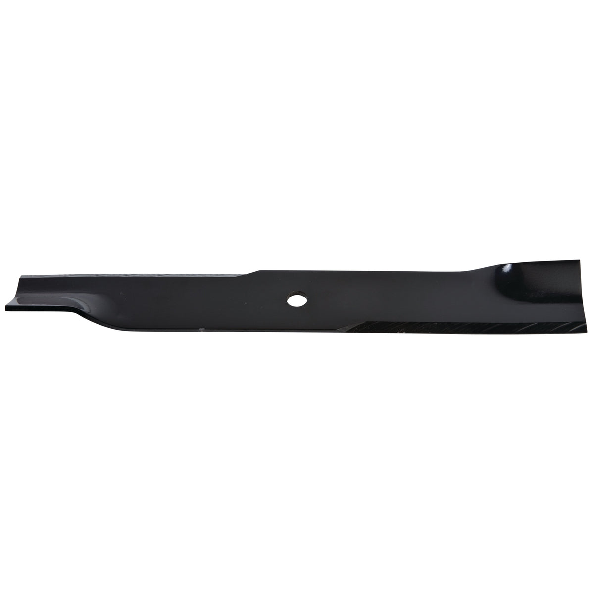 Oregon Mower Blade, 18" - 91-256