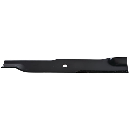 Oregon Mower Blade, 18" - 91-256