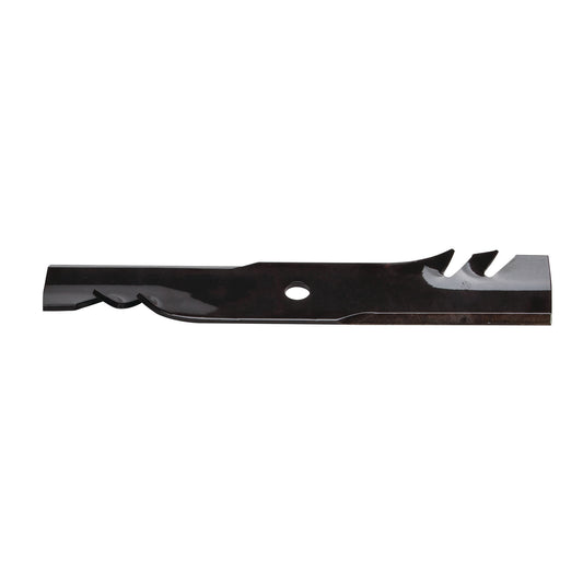 Oregon Mulching Blade, Gator® G3™, 14-15/16"