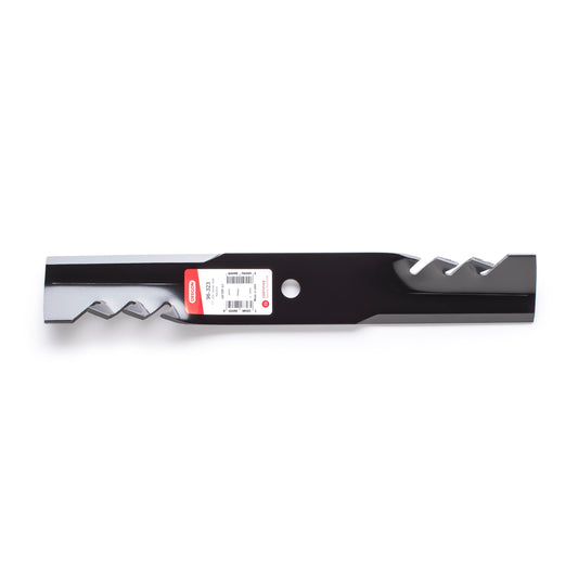 Oregon Gator® G3™ Blade, 17" - 96-323