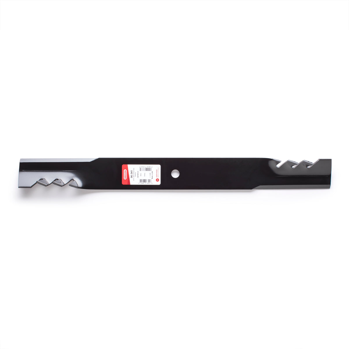 Oregon Gator® G3™ Blade, 24-1/2"