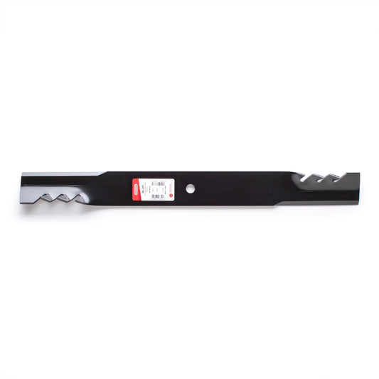 Oregon Gator® G3™ Blade, 24-1/2"