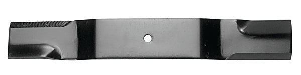 Oregon Mower Blade, 20-15/16" - 90-208