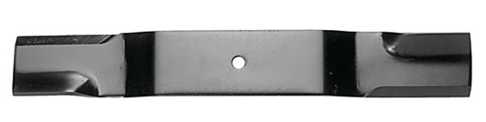 Oregon Mower Blade, 20-15/16" - 90-208