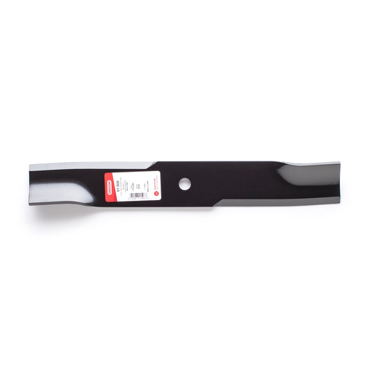 Oregon Mower Blade, 17" - 91-508