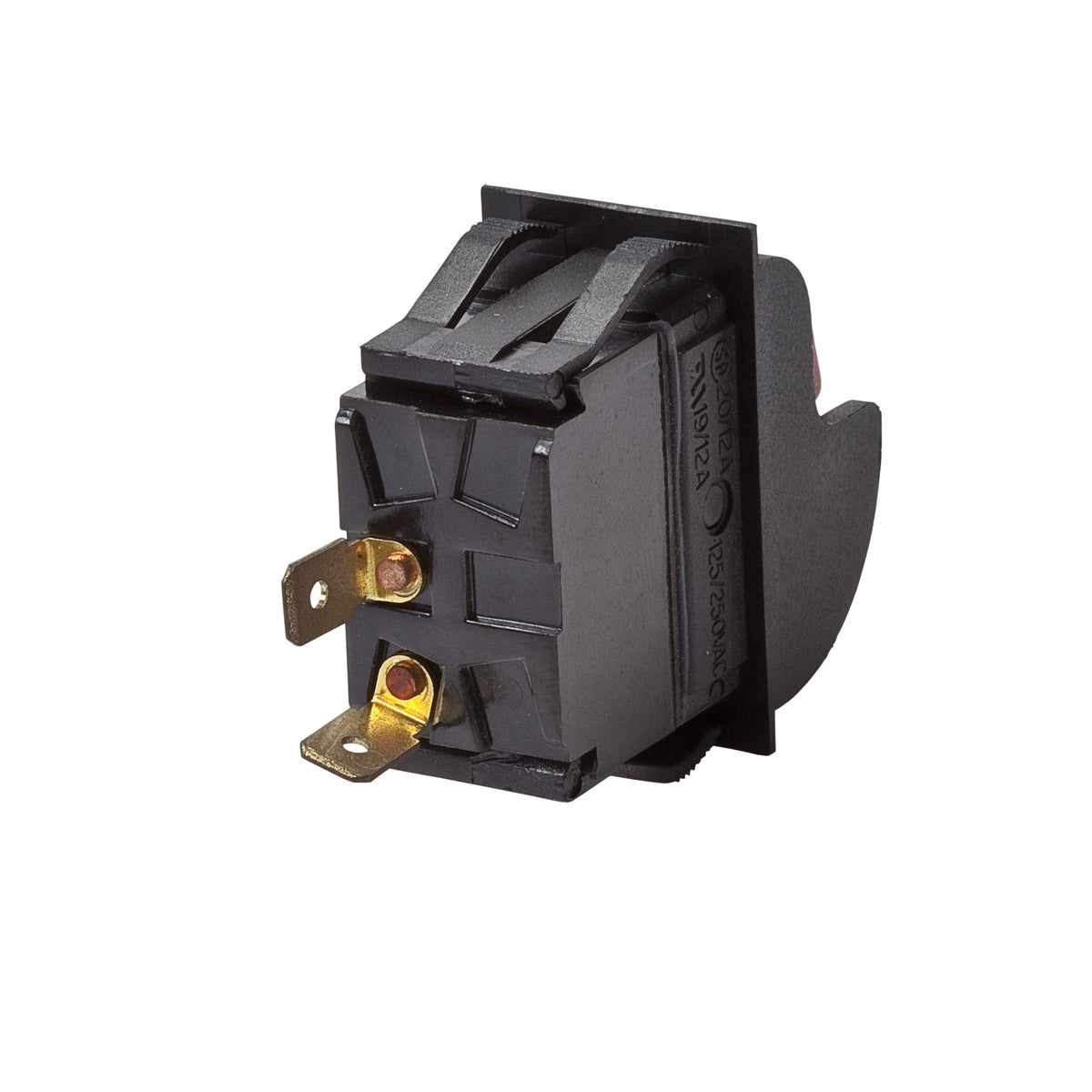 Oregon Grinder On/Off Switch, Oregon Models