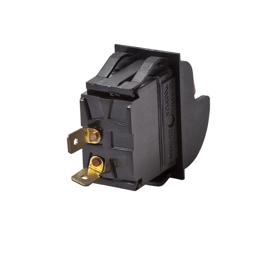 Oregon Grinder On/Off Switch, Oregon Models