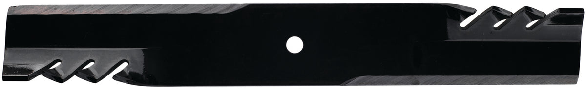 Oregon Gator® G5™ Blade, 18" - 593-601