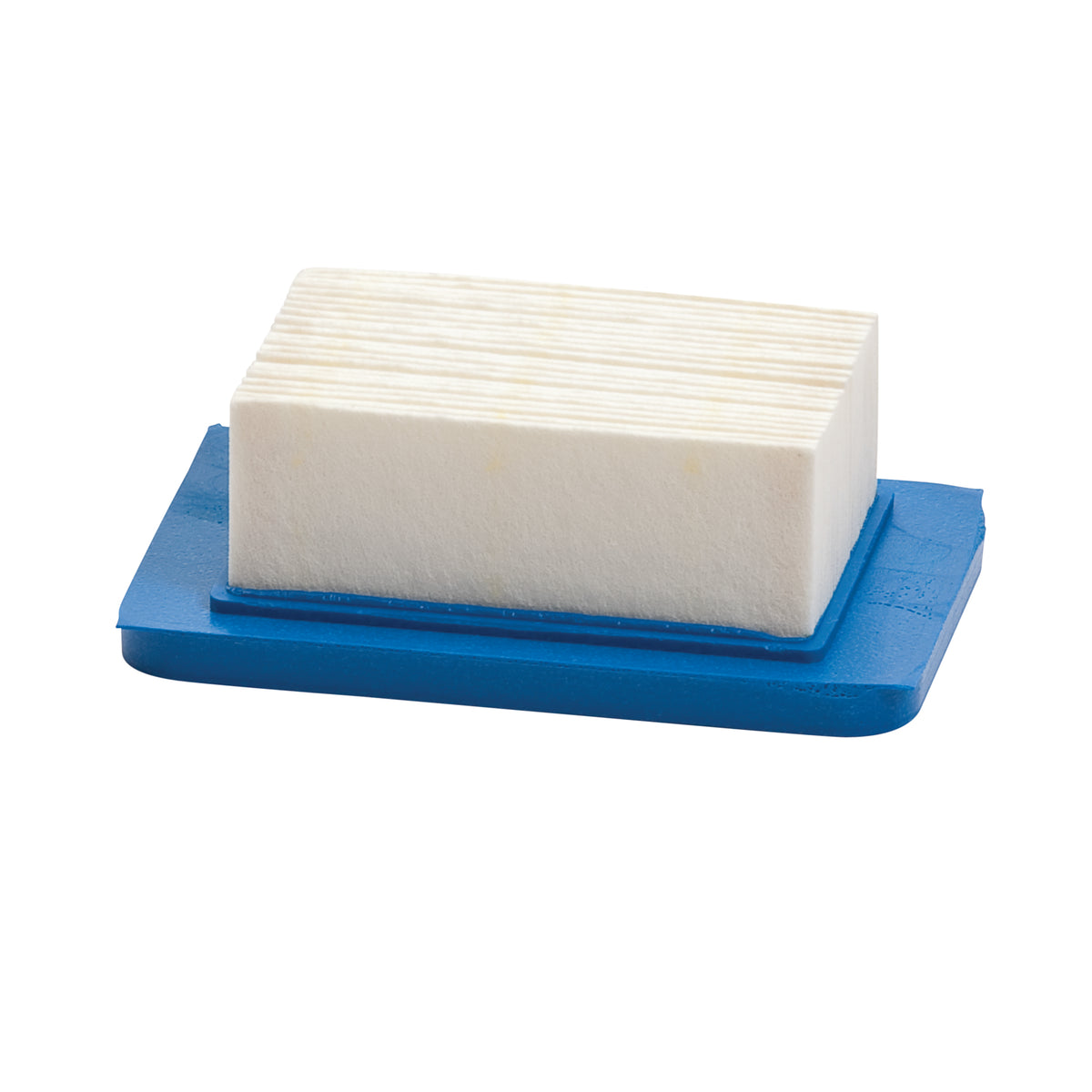 Oregon® Air Filter (30-439-1) for Echo Equipment - Replaces 226000031
