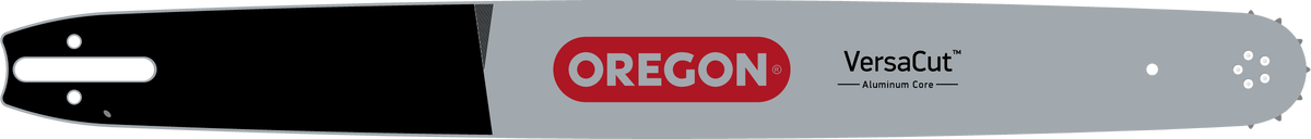 Oregon Versacut Guide Bar, 24" - 240VXLHD025