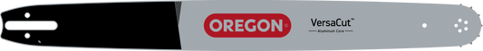 Oregon Versacut Guide Bar, 24" - 240VXLHD025