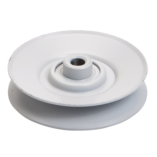 Oregon "V" Idler Pulley, AYP / Husqvarna