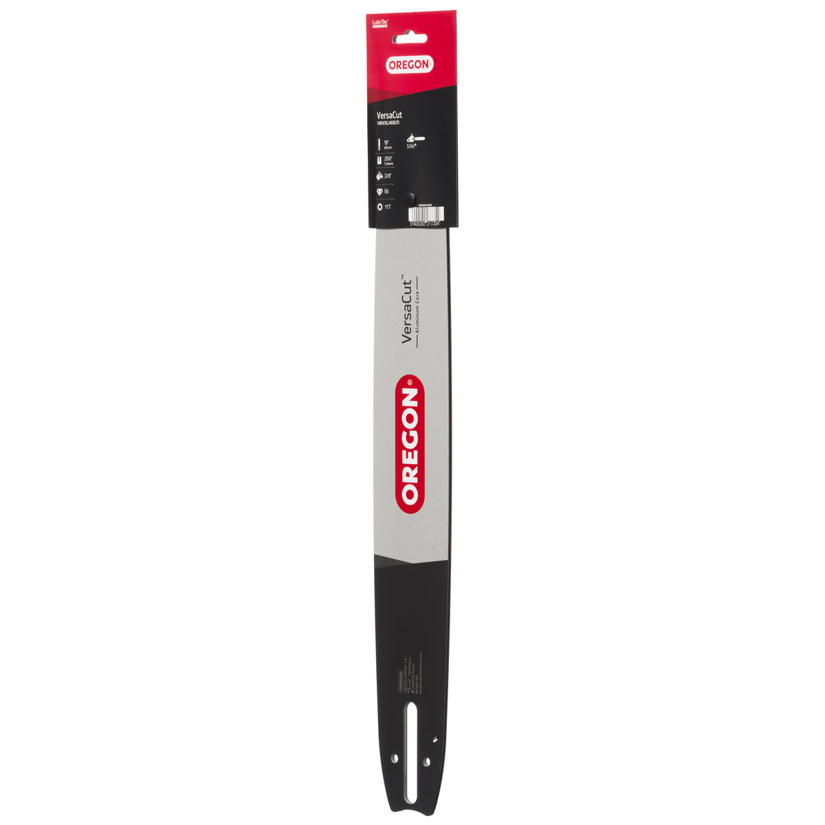 Oregon VersaCut™ Guide Bar, 18" - 180VXLHD025