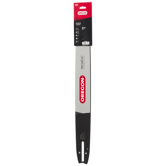 Oregon VersaCut™ Guide Bar, 18" - 180VXLHD025