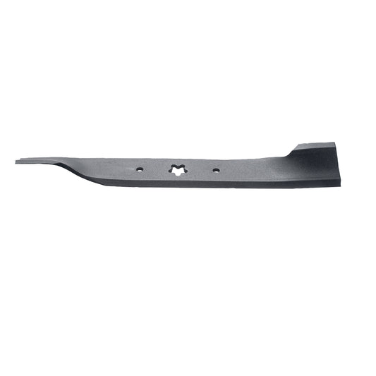 Oregon Mower Blade, 100 Series, 16-11/16"