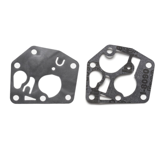 Oregon Diaphragm Kit for Carburetor