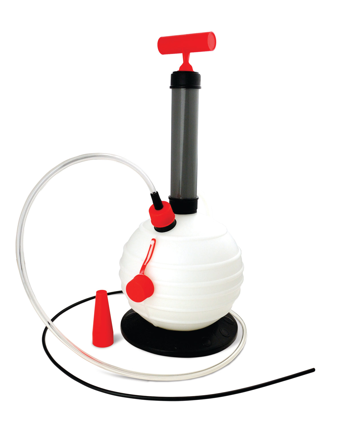 Oregon Oil and Water Extractor, Small