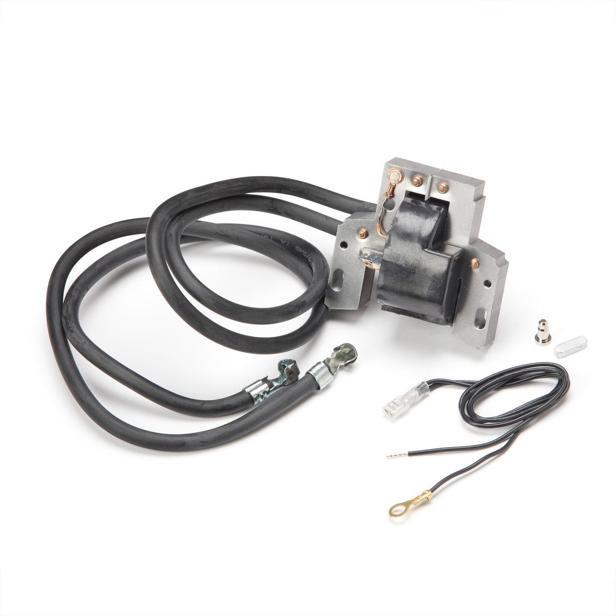 Oregon Magneto Coil , Briggs and Stratton Models