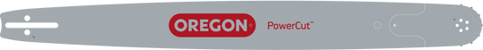 Oregon PowerCut™ Guide Bar, 24" - 248RNDK095