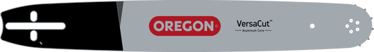 Oregon VersaCut™ Guide Bar, 18" - 188VXLHD176