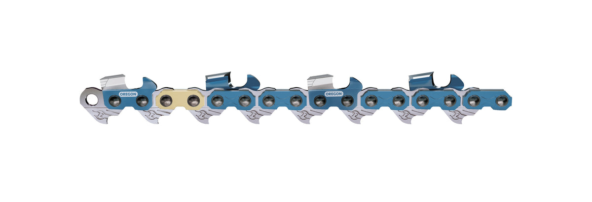 Oregon PowerCut™ Saw Chain, 18" - 72EXL068G