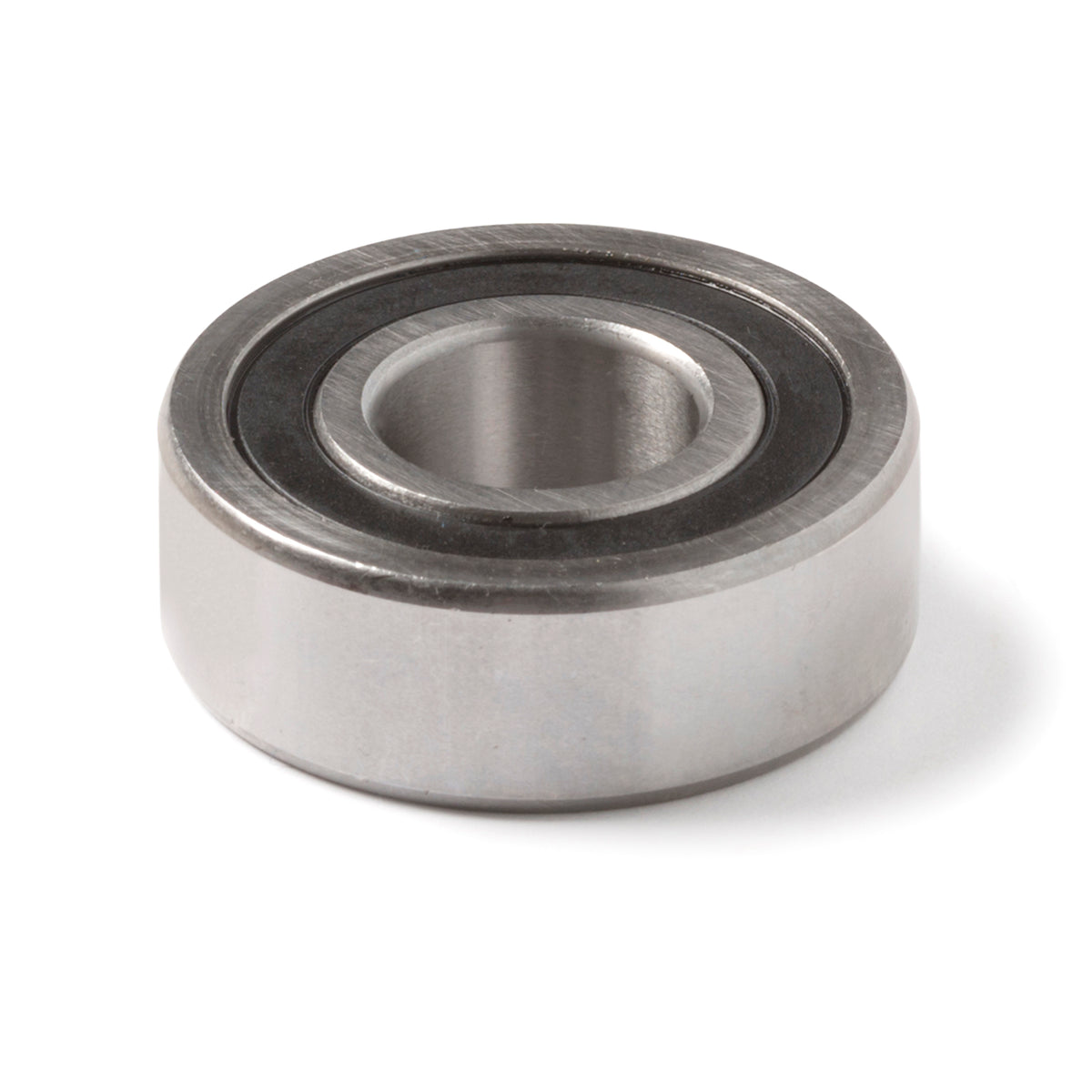 Oregon Sealed Ball Bearing, Magnum - 45-295
