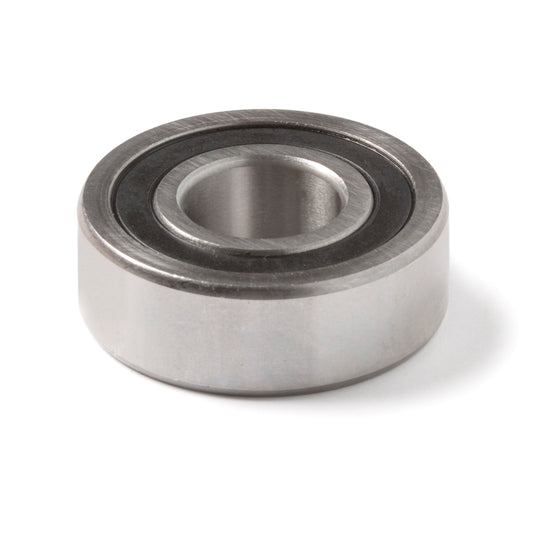 Oregon Sealed Ball Bearing, Magnum - 45-295