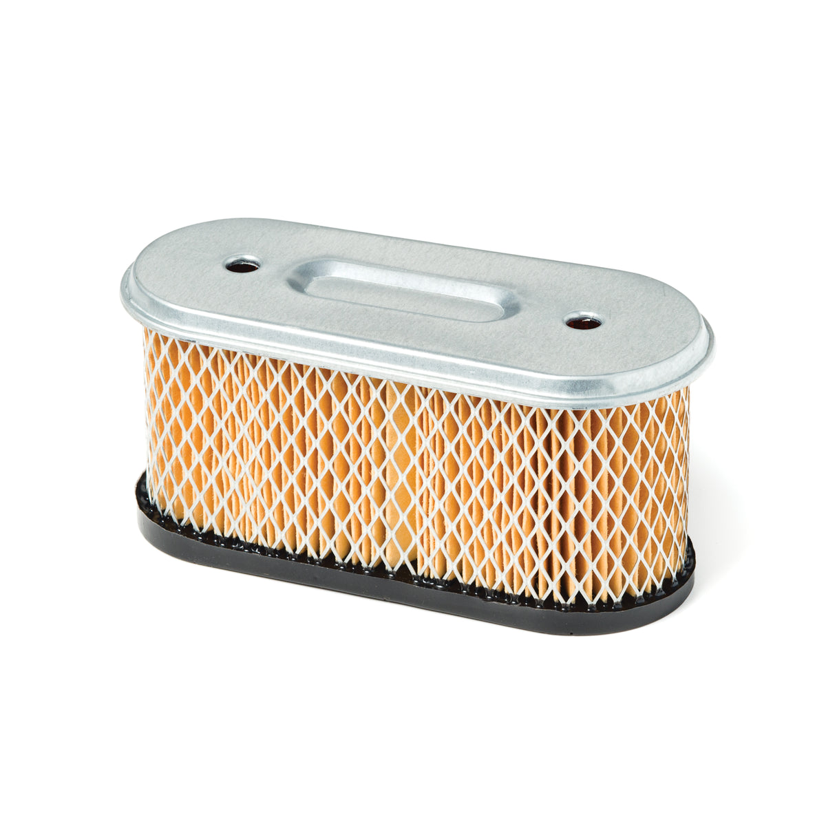 Oregon® Air Filter (30-134) for Briggs & Stratton Engines - Replaces 491021