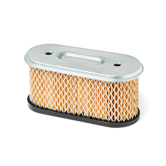 Oregon® Air Filter (30-134) for Briggs & Stratton Engines - Replaces 491021