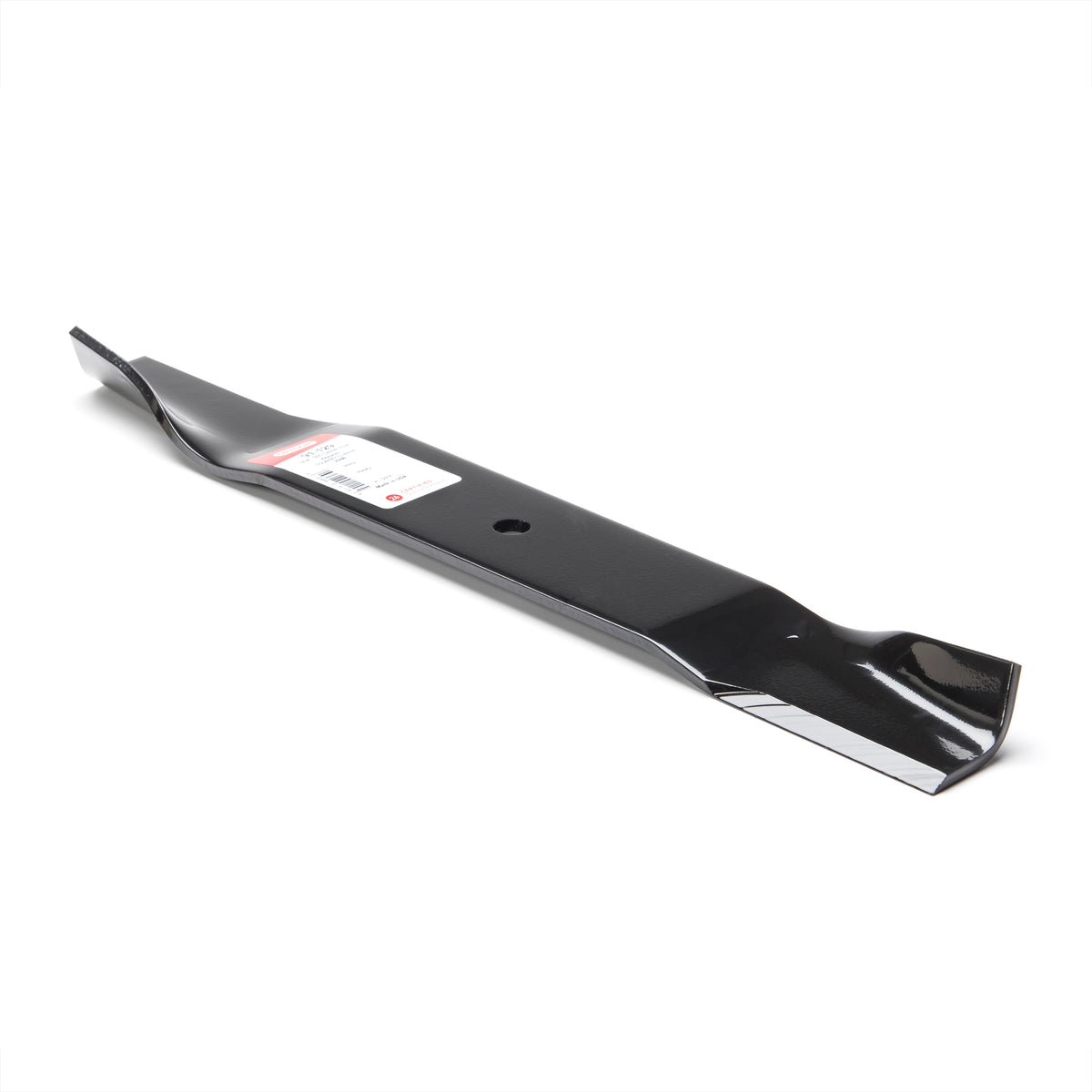 Oregon Mower Blade, 18-3/8" - 91-129