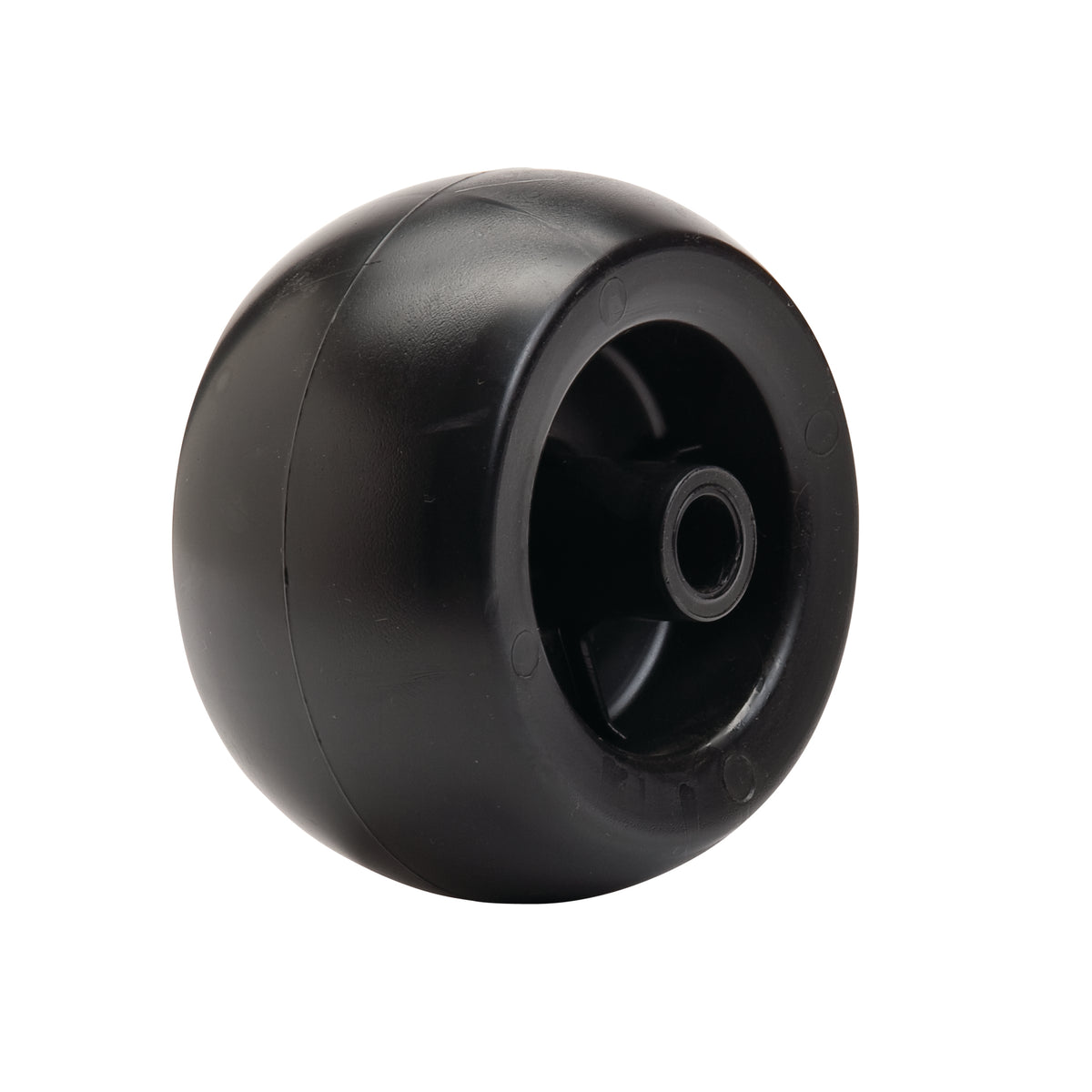 Oregon Deck Wheel Anti-Scalp, Bobcat